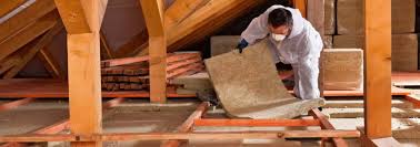 Best Insulation Air Sealing  in Akwesasne, NY